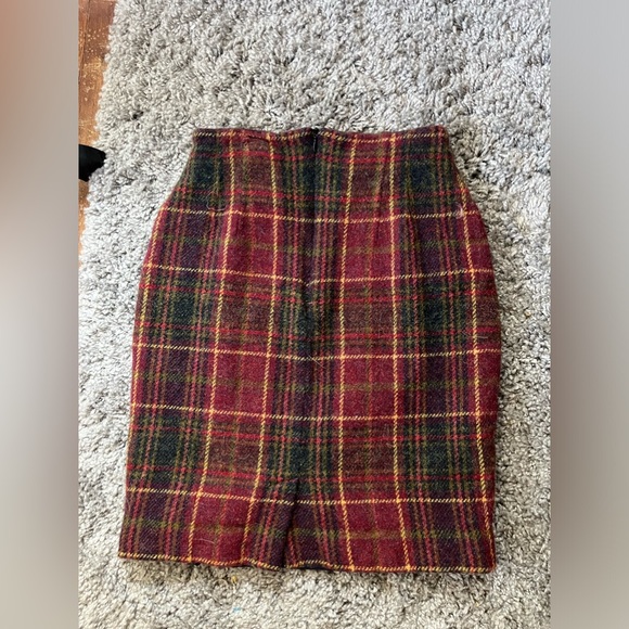 As IF! - Picture 2 of 3